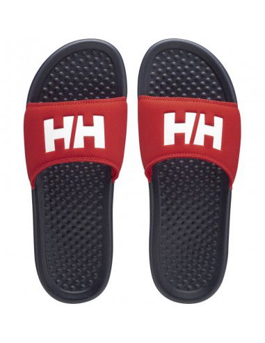 Helly Hansen HH Slide M 11714 597... Helly Hansen HH Slide M 11714 597...