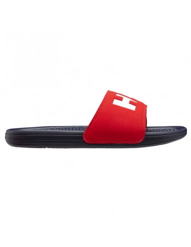 Helly Hansen HH Slide M 11714 597... Helly Hansen HH Slide M 11714 597...