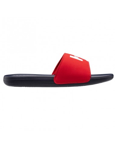 Helly Hansen HH Slide M 11714 597... Helly Hansen HH Slide M 11714 597...