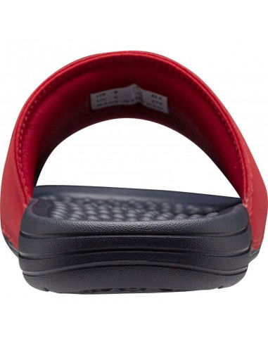 Helly Hansen HH Slide M 11714 597... Helly Hansen HH Slide M 11714 597...
