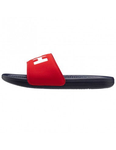 Helly Hansen HH Slide M 11714 597... Helly Hansen HH Slide M 11714 597...