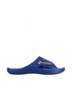 Flipflops Rider Bay XIV AD...