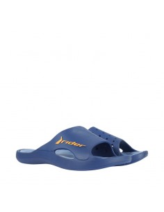 Flipflops Rider Bay XIV AD... 2