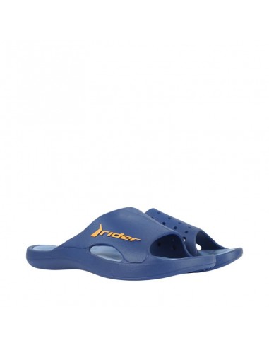 Flipflops Rider Bay XIV AD M 83632AZ140 Flipflops Rider Bay XIV AD M 83632AZ140