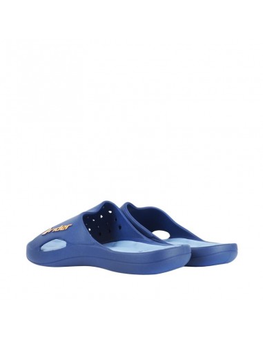 Flipflops Rider Bay XIV AD M 83632AZ140 Flipflops Rider Bay XIV AD M 83632AZ140