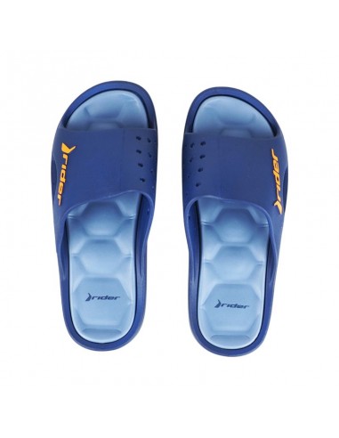 Flipflops Rider Bay XIV AD M 83632AZ140 Flipflops Rider Bay XIV AD M 83632AZ140