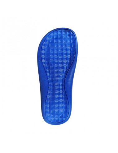 Flipflops Rider Bay XIV AD M 83632AZ140 Flipflops Rider Bay XIV AD M 83632AZ140