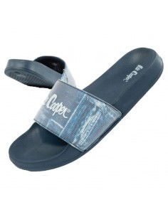 Lee Cooper M LCW25423544M...