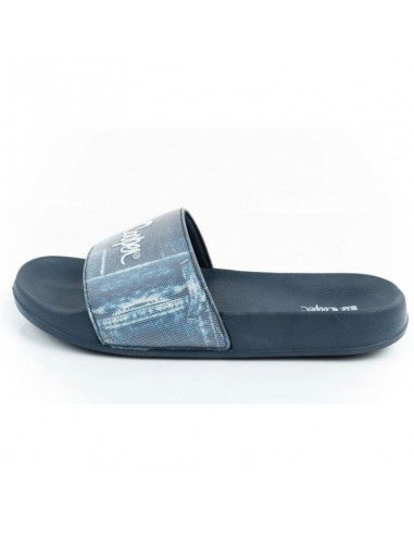 Lee Cooper M LCW25423544M flipflops Lee Cooper M LCW25423544M flipflops