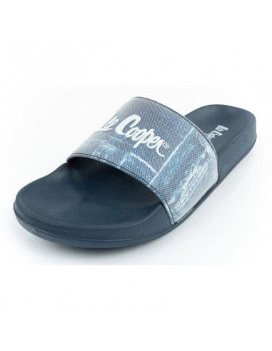 Lee Cooper M LCW25423544M flipflops Lee Cooper M LCW25423544M flipflops