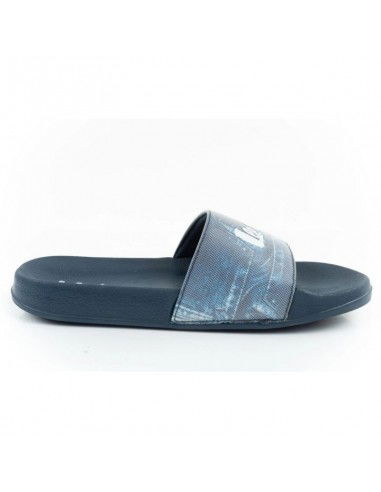 Lee Cooper M LCW25423544M flipflops Lee Cooper M LCW25423544M flipflops