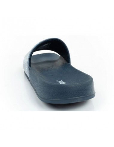 Lee Cooper M LCW25423544M flipflops Lee Cooper M LCW25423544M flipflops