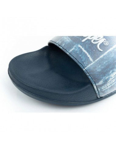 Lee Cooper M LCW25423544M flipflops Lee Cooper M LCW25423544M flipflops