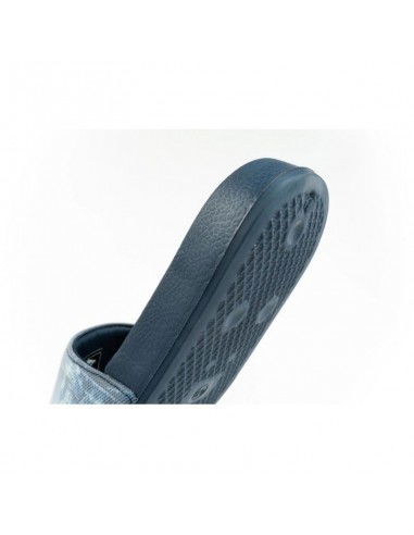 Lee Cooper M LCW25423544M flipflops Lee Cooper M LCW25423544M flipflops