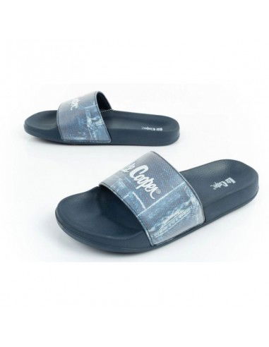 Lee Cooper M LCW25423544M flipflops Lee Cooper M LCW25423544M flipflops