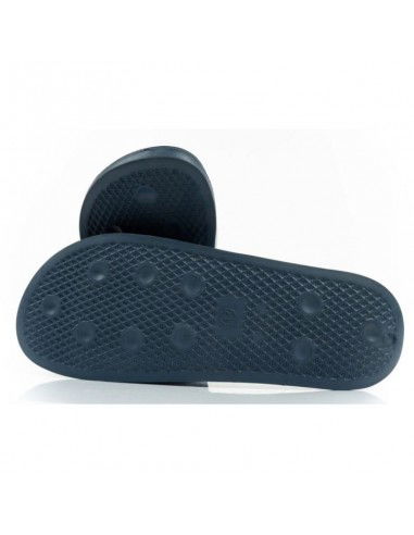 Lee Cooper M LCW25423544M flipflops Lee Cooper M LCW25423544M flipflops