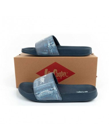 Lee Cooper M LCW25423544M flipflops Lee Cooper M LCW25423544M flipflops