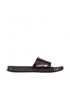 Lotto Lathi FlipFlops...