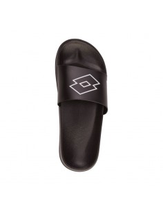 Lotto Lathi FlipFlops... 2