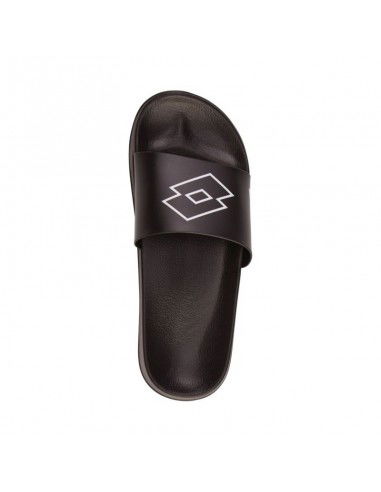 Lotto Lathi FlipFlops 2400660U 1110 Lotto Lathi FlipFlops 2400660U 1110