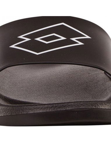 Lotto Lathi FlipFlops 2400660U 1110 Lotto Lathi FlipFlops 2400660U 1110