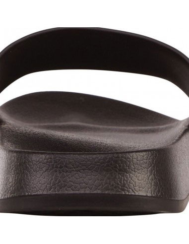 Lotto Lathi FlipFlops 2400660U 1110 Lotto Lathi FlipFlops 2400660U 1110
