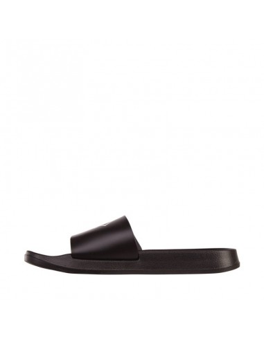 Lotto Lathi FlipFlops 2400660U 1110 Lotto Lathi FlipFlops 2400660U 1110