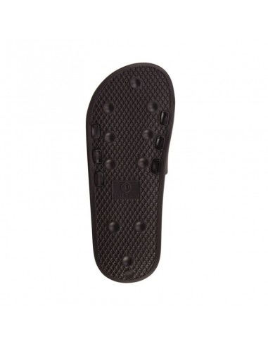 Lotto Lathi FlipFlops 2400660U 1110 Lotto Lathi FlipFlops 2400660U 1110