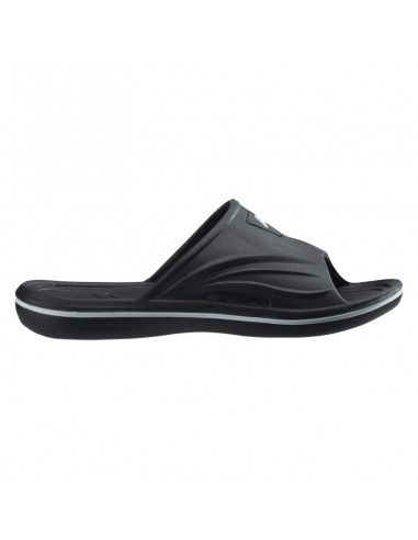 Martes Awerten II M flipflops... Martes Awerten II M flipflops...