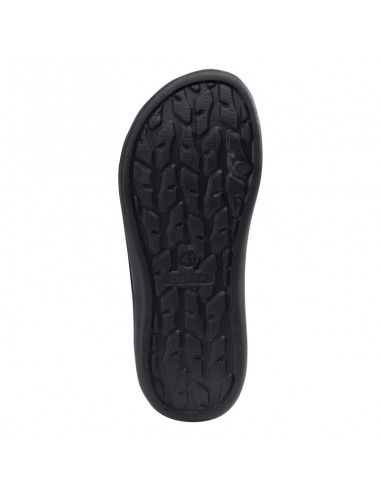 Martes Awerten II M flipflops... Martes Awerten II M flipflops...