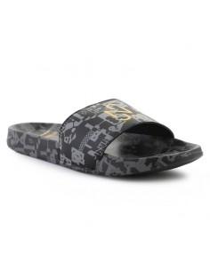 Puma Leadcat Slide Neymar...