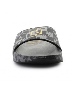 Puma Leadcat Slide Neymar... 2