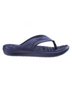 Martes Miober FlipFlops M...