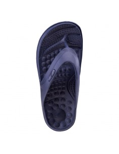 Martes Miober FlipFlops M... 2