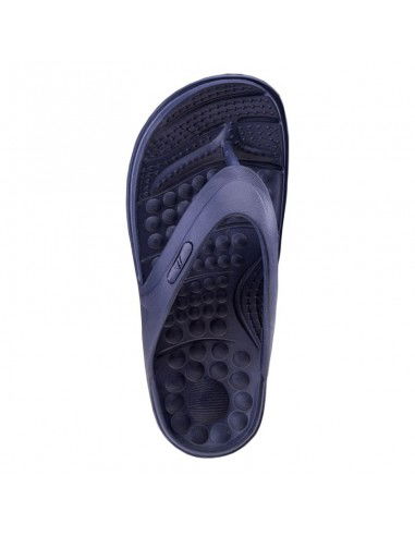 Martes Miober FlipFlops M 92800331083 Martes Miober FlipFlops M 92800331083