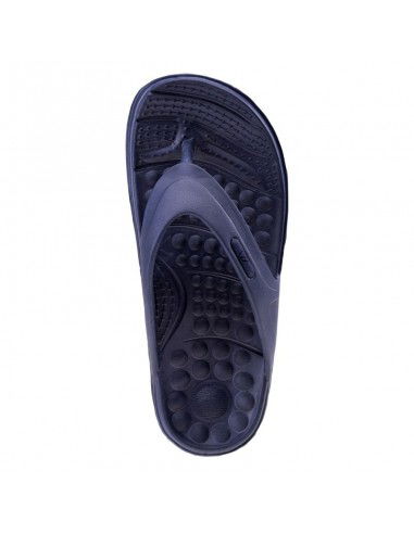 Martes Miober FlipFlops M 92800331083 Martes Miober FlipFlops M 92800331083