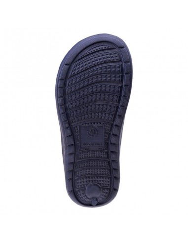 Martes Miober FlipFlops M 92800331083 Martes Miober FlipFlops M 92800331083