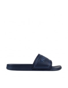 Wrangler Averell Slider Low...
