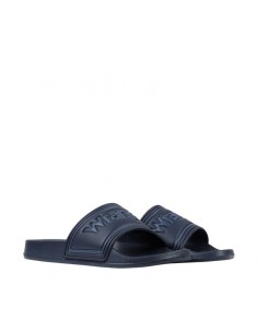 Wrangler Averell Slider Low... 2