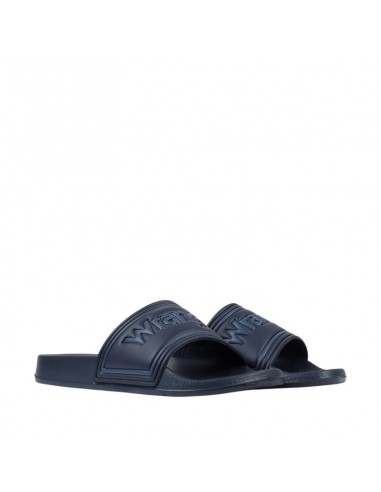 Wrangler Averell Slider Low M... Wrangler Averell Slider Low M...