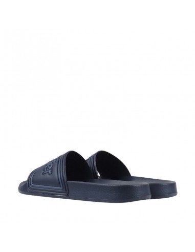 Wrangler Averell Slider Low M... Wrangler Averell Slider Low M...
