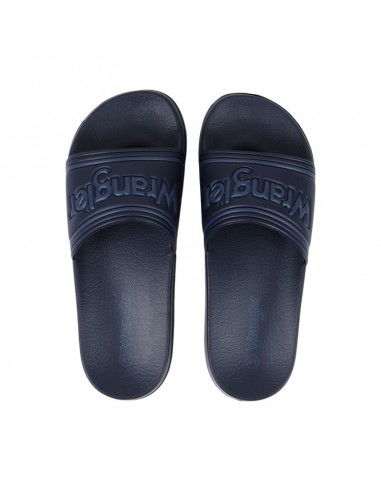 Wrangler Averell Slider Low M... Wrangler Averell Slider Low M...