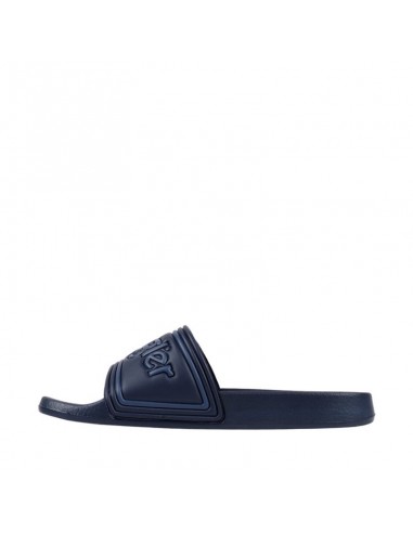 Wrangler Averell Slider Low M... Wrangler Averell Slider Low M...
