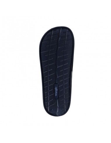 Wrangler Averell Slider Low M... Wrangler Averell Slider Low M...