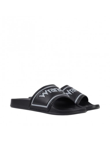 Wrangler Averell Slider Low M... Wrangler Averell Slider Low M...