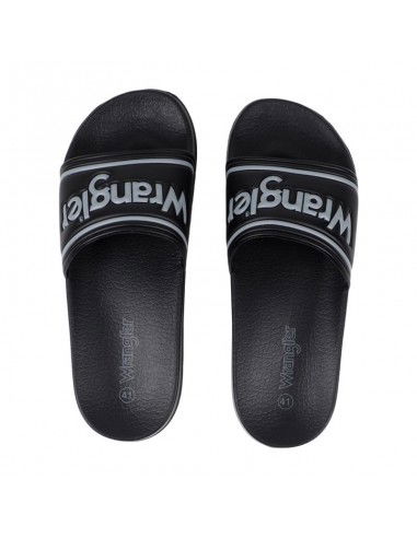 Wrangler Averell Slider Low M... Wrangler Averell Slider Low M...