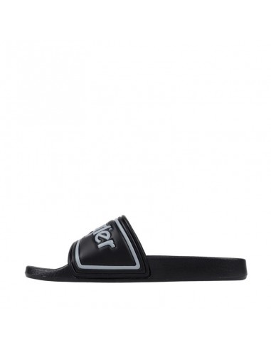 Wrangler Averell Slider Low M... Wrangler Averell Slider Low M...
