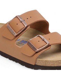 Birkenstock Arizona BS M... 2