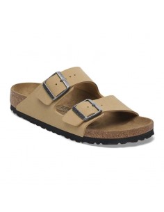 Birkenstock Arizona BS W...