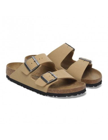 Birkenstock Arizona BS W 1029151... Birkenstock Arizona BS W 1029151...